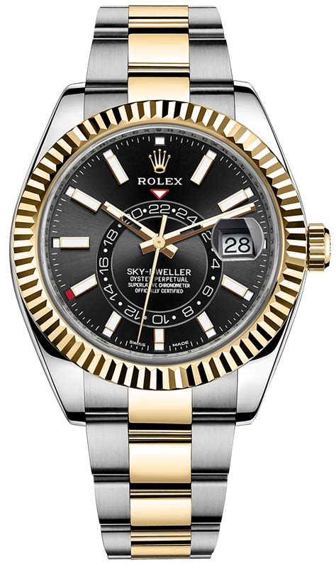 rolex skydweller 326933|rolex 326933.